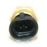 Buy cheap RE52722 Fuel Temperature Sensor John Deere 1200 1400 1600 310G 310J 310K 310SJ 450J 550J 650J 700J 750J 755D from wholesalers