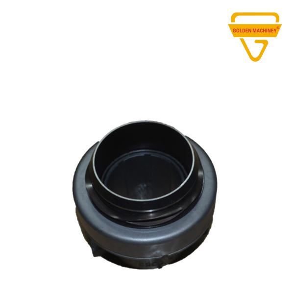 Buy cheap 3151000493 Man Truck Spare Parts TGA Hydraulic Clutch Release Bearing from wholesalers