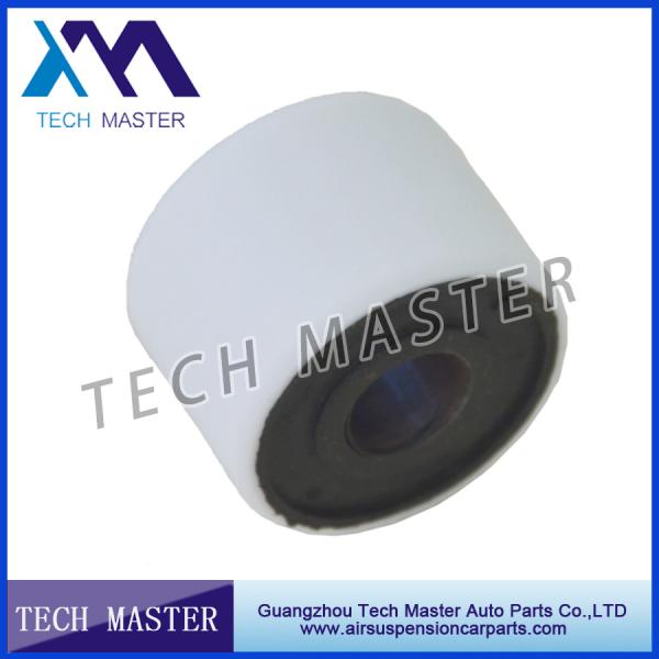 Buy cheap Car Parts Front Rubber Top Mount for Audi Air Suspension Shock 4E0616039AF from wholesalers
