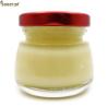 Buy cheap 1.6% 10-HDA Organic Fresh Royal Jelly Milk Queen Bee Fresh Royal Jelly from wholesalers