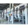 Buy cheap Refining Dewaxing Vegetable Oil Production Line For OleoChemical from wholesalers