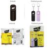 Buy cheap Personal Security Products with AAA Battery 130 db Personal Alarm Keychain Best Selling from wholesalers