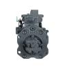 Buy cheap SH350-5 Excavator Hydraulic Pump K5V160DTP-9Y04 60100008-J Main Pump For Sumitomo from wholesalers