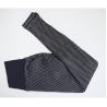 Buy cheap Sport Leggings Women Gym High Waist Push Up Running Yoga Pants from wholesalers