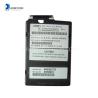 Buy cheap 4450662740 EPP ATM Keyboard from wholesalers