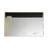 Buy cheap DV215FHM-NN0 21.5 inch 1920*1080 LCD Panel Display for Digital Signage from wholesalers