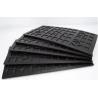 Buy cheap artificial golf mat , golf mat , golf practice mat , golf swing mat from wholesalers