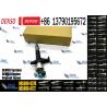 Buy cheap Diesel Engine Fuel Injector 095000-8370 095000-8373 8-98119228-3 Common Rail Injector 095000-8370 from wholesalers
