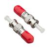 Buy cheap Variable Fiber Optic Passive Components 1310nm 1550nm ST Attenuator from wholesalers