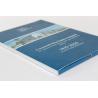 Buy cheap Marketing Digital Video Brochure With Multi - 0Player , LCD Invitation Card from wholesalers