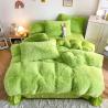 Buy cheap Modern Pink Princess Duvet Cover Sets for Autumn Winter Custom Christmas Gifts Stores from wholesalers