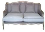 leisure sofa dubai sofa fabric fabric sofa malaysia leather upholstery sofa