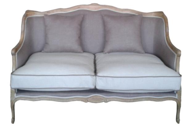 Buy cheap european sofa set furniture living room sofa set luxury club sofa dubai leather sofa furniture china leather sofa furnit from wholesalers