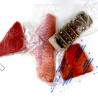 Buy cheap 120um EVOH Thermoforming Co-Extruded Film For Food Grade Freezer Product Sea Food from wholesalers