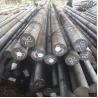 Buy cheap SS431 SS201 Forged Round Bar SS304L SS316L SS410 SS430 from wholesalers