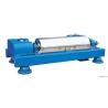 Buy cheap Industrial Decanter Centrifuge , Sludge Dewatering Centrifuge 660mm - 1800mm Length from wholesalers