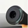 Buy cheap 20 Inch CTO Active Carbon Filter Cartridge Effective for Pre-Filtered Water Treatment from wholesalers
