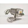 Buy cheap Keysight (Agilent) 11974U Preselected Millimeter Mixer, 40 GHz to 60 GHz from wholesalers