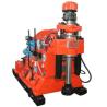 Buy cheap XY-5 Large Spindle I.D. 96mm Skid Mounted Drilling Rig Torque 6150N.m from wholesalers