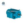 Buy cheap Three Phase NEMA Standard Motor 145 Frame Rolled Steel Farm Duty Motor from wholesalers