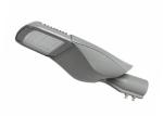 Public Waterproof Led Street Lights , Led Roadway Lighting Energy Saving