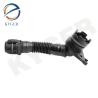 Buy cheap 1112 7590 163 Cooling System Exhaust Gas Pipe Crankcase Breather Hose 11127590163 For BMW F15 F01 F02 X1 E84 X5 F15 F85 F06 from wholesalers