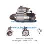 Buy cheap LRS107 LRS375 - LUCAS Starter Motor 12V 2.8KW 10T MOTORES DE ARRANQUE from wholesalers