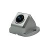 Buy cheap 12V DC 9-24V Power Wide angle Car Bird Eye Vision Camera With 4CH 1080P AHD Input from wholesalers