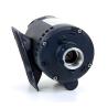 Buy cheap Fryer Oil Filter General Purpose AC Motors AC Single Phase Pump Motor 1/3hp UL from wholesalers