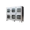 Buy cheap Customized Desiccant Nitrogen Dry Box Rustproof Dehumidification from wholesalers