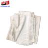 Buy cheap Ship Oil Cleaning Workshop 25kg/Bale Industrial Wiping Rags from wholesalers