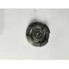 Buy cheap Slope 0.25mm rear Shock Absorber foot Valve with Die Mould Design in house from wholesalers