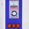 Buy cheap Force Laboratory Hot Air Oven Circulating Temperature Hot Air Drying Chamber 300C from wholesalers