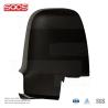 Buy cheap Automotive Systems Outside Mirror Cover for Mercedes Sprinter W910 L 2019-2021Y 9108114000-1 Auto Parts from wholesalers