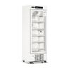 Buy cheap 316L Large Capacity Upright Pharmacy Medical Refrigerator For Drugs Vaccine Storage Cabinet from wholesalers