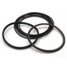 Buy cheap SB151 Breaker Jack Hammer Seal Kit Hydraulic Oil Pump Seal Kit from wholesalers