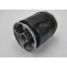 Buy cheap Air bag W01-M58-7308/Air suspension spring/Truck spare parts for Scania air balloons 1R 12-713 from wholesalers