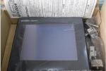 Buy cheap Mitsubish PLC Touch Screen GT1030 GT1150-QLBDQ Mitsubish HMI LCD from wholesalers