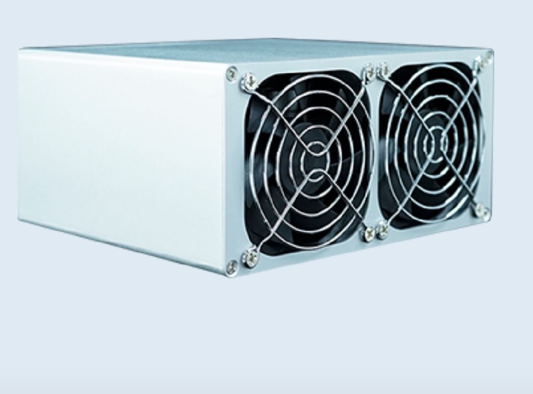 办公室股票低价 Goldshell Lb-Box 带 Lbry 硬币矿机