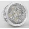 Buy cheap 5*1W Spotlight from wholesalers