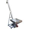 Buy cheap Feeding and Conveying / Screw Feeder / Conveyor / Feeder from wholesalers