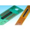 Buy cheap BM20B(0.8)-34DP-0.4V(51) from wholesalers