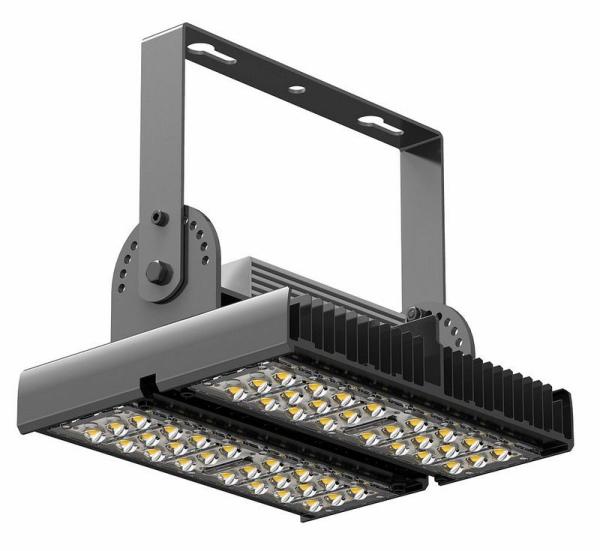 Buy cheap Dustproof 150W LED Tunnel Light from wholesalers