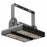 Buy cheap Dustproof 150W LED Tunnel Light from wholesalers