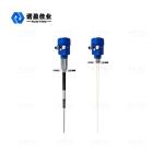 Thread Flange RF Admittance Level Switch IP67 RF Type Level Switch