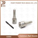 G3S82 Denso Common Rail Nozzle For Injectors 295050-1610 111200-E1EC0 diesel