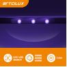 Buy cheap 30° Beam Angle Kitchen Cabinet Strip Light for Stylish and Functional Furniture from wholesalers