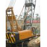 Buy cheap 80T crawler crane sumitomo LS245 Fully Hydraulic Crawler Crane 2003 5000 HOURS from wholesalers