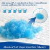 Buy cheap OEM Wholesale Free Sample Hospital Medical Underpad 60x90 Disposable Absorbent Underpad Adult from wholesalers