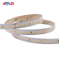 Buy cheap Diode High CRI LED Strip Tape Lighting Under Cabinet 2700K 3000K 4000K 5000K product